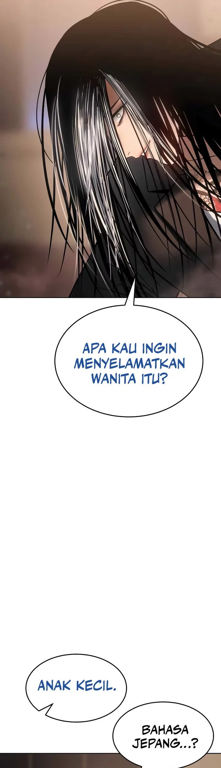 Baek XX Chapter 77 Gambar 102