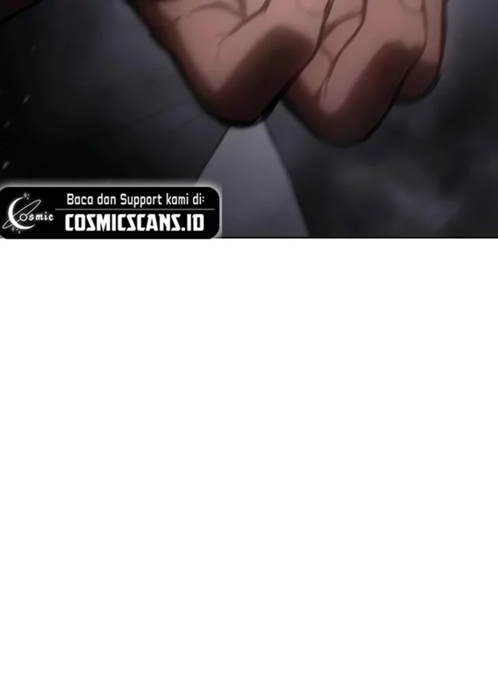 Baek XX Chapter 77 Gambar 112
