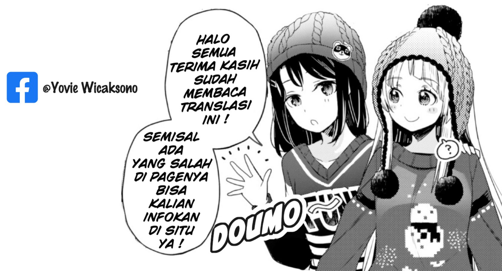 Baca  BanG Dream! Girls Band Party! Roselia Stage Chapter 6 Gambar 2