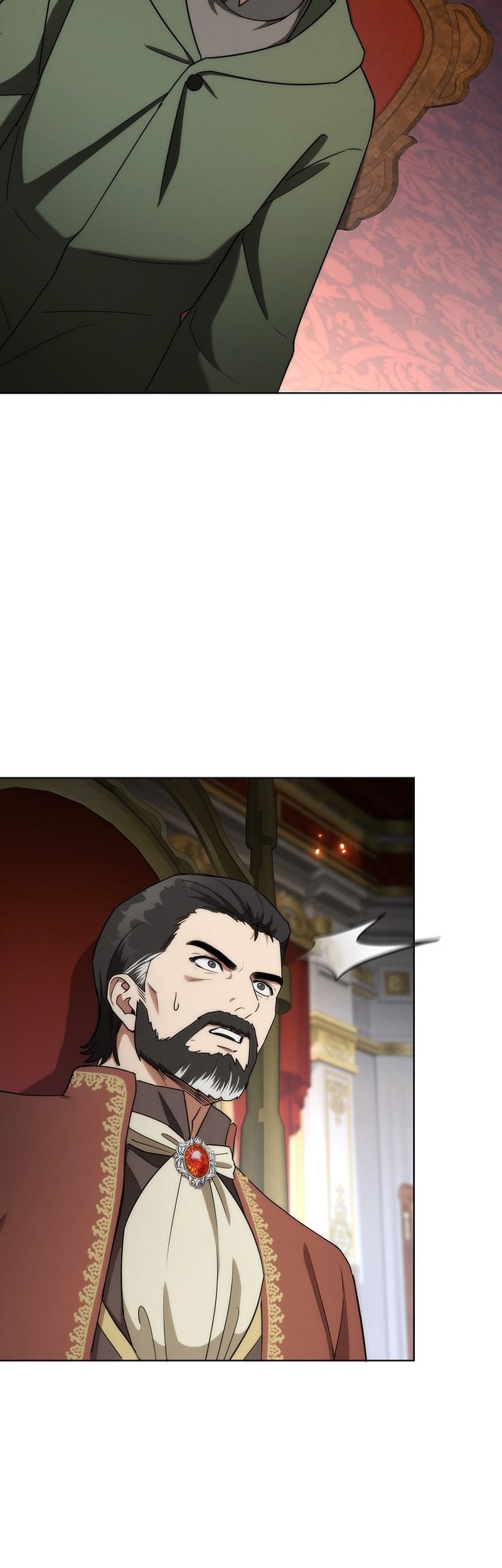 Barbarian’s Adventure In A Fantasy World Chapter 21 Gambar 63