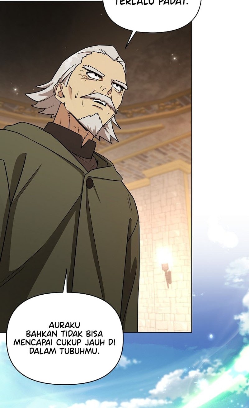 Barbarian’s Adventure In A Fantasy World Chapter 21 Gambar 34