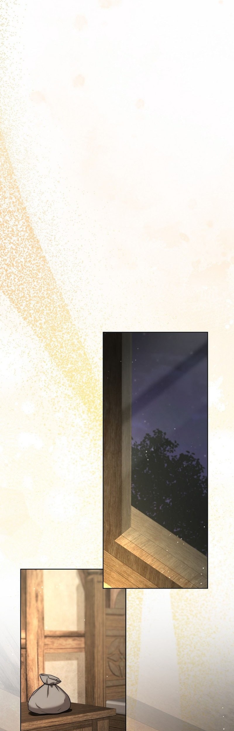 Barbarian’s Adventure In A Fantasy World Chapter 22 Gambar 36