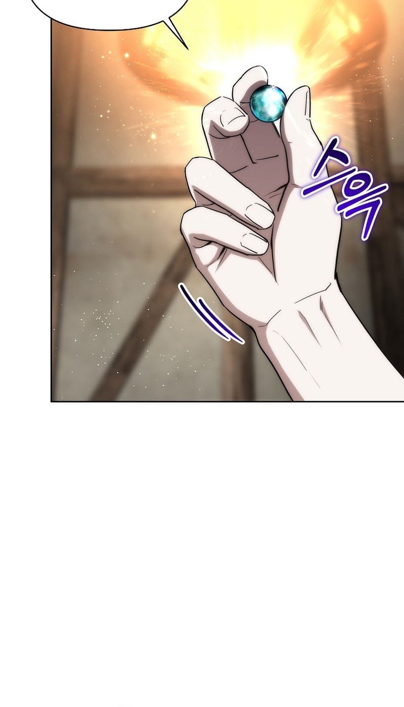 Barbarian’s Adventure In A Fantasy World Chapter 22 Gambar 38