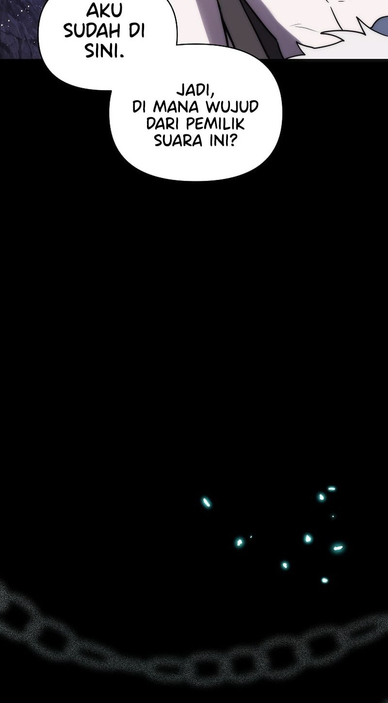 Barbarian’s Adventure In A Fantasy World Chapter 22 Gambar 50