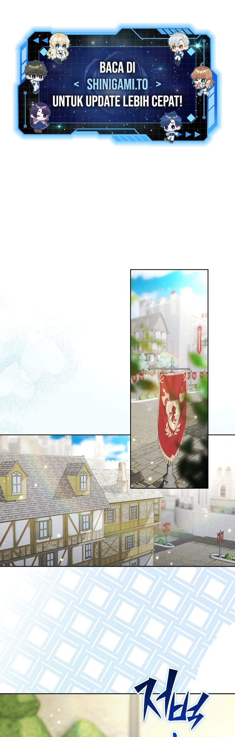 Baca  Barbarian’s Adventure In A Fantasy World Chapter 22 Gambar 2