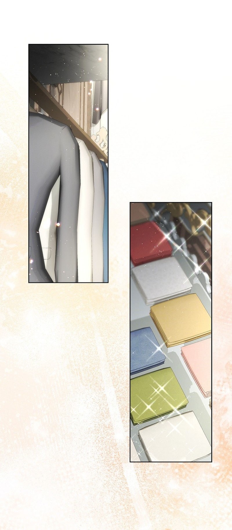 Barbarian’s Adventure In A Fantasy World Chapter 22 Gambar 10