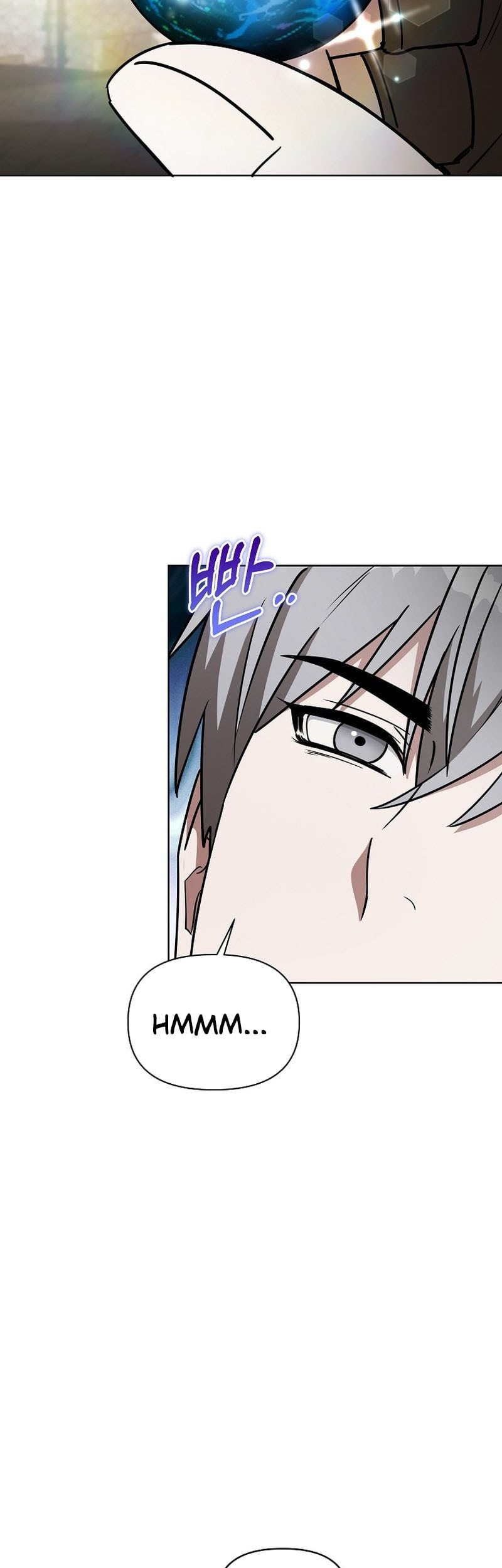 Barbarian’s Adventure In A Fantasy World Chapter 22 Gambar 21