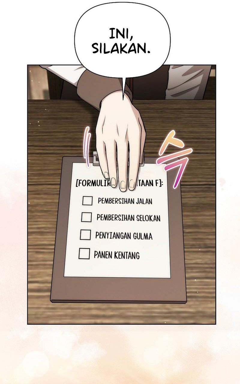 Barbarian’s Adventure In A Fantasy World Chapter 22 Gambar 34