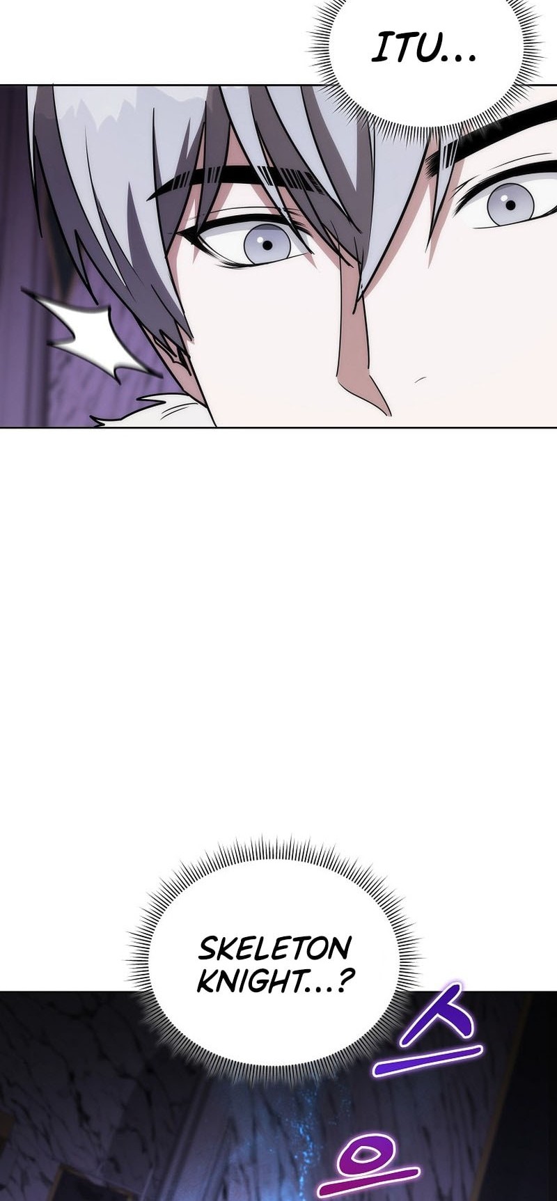 Barbarian’s Adventure In A Fantasy World Chapter 23 Gambar 46