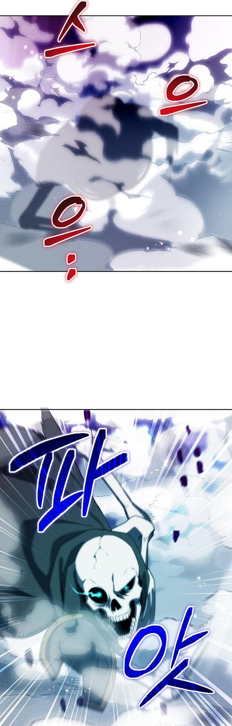 Barbarian’s Adventure In A Fantasy World Chapter 23 Gambar 55