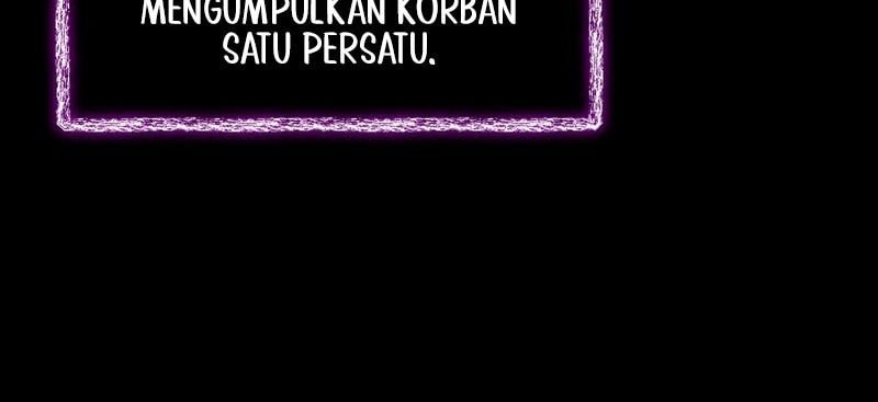 Barbarian’s Adventure In A Fantasy World Chapter 23 Gambar 6