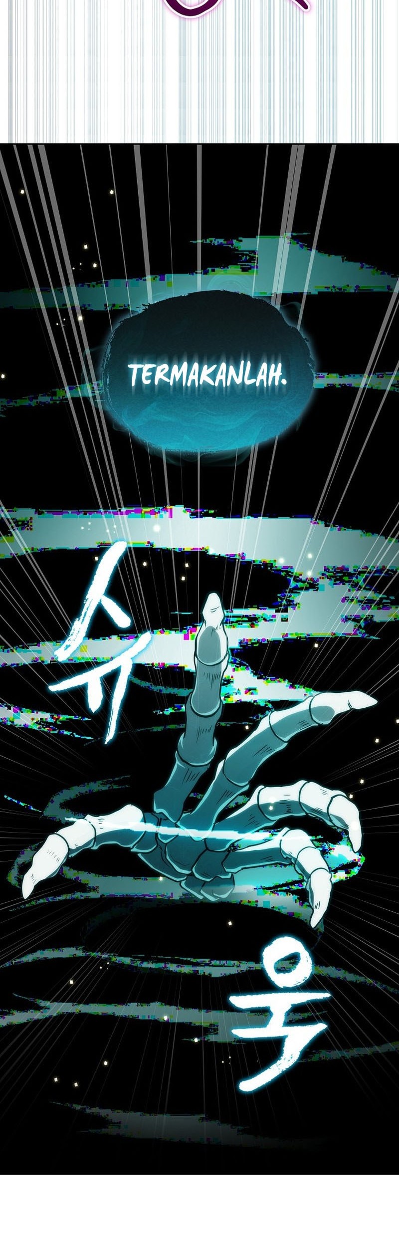 Barbarian’s Adventure In A Fantasy World Chapter 24 Gambar 45