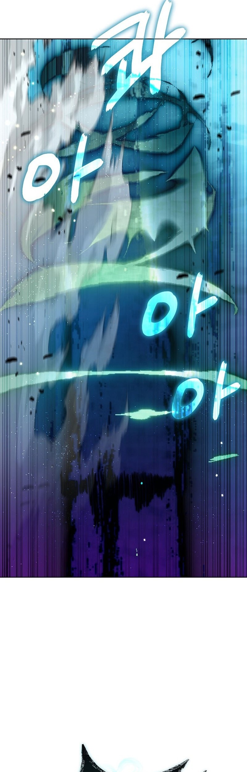 Barbarian’s Adventure In A Fantasy World Chapter 24 Gambar 47