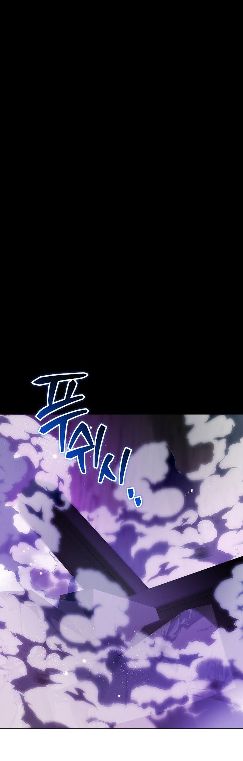 Barbarian’s Adventure In A Fantasy World Chapter 24 Gambar 9