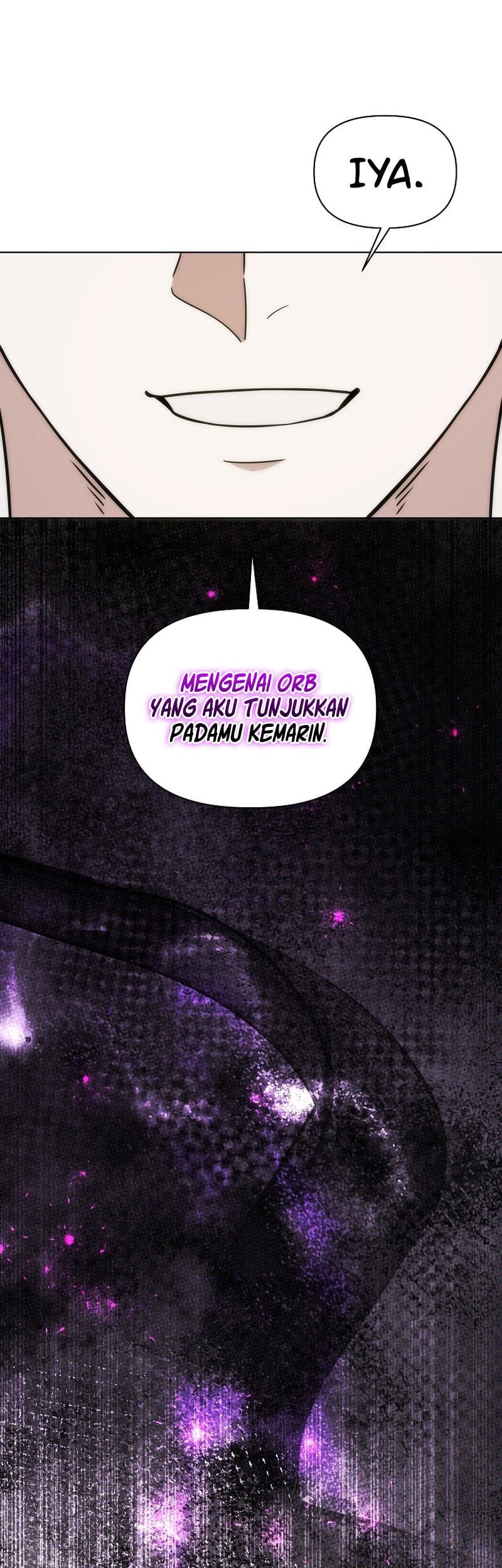 Barbarian’s Adventure In A Fantasy World Chapter 25 Gambar 49