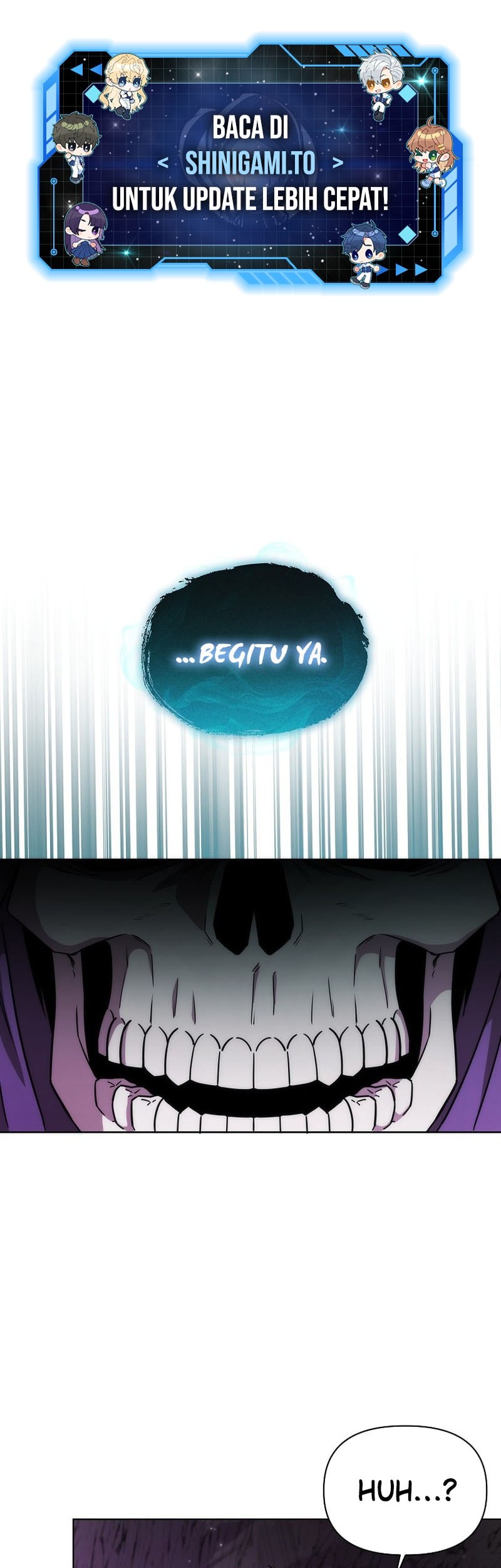 Baca  Barbarian’s Adventure In A Fantasy World Chapter 25 Gambar 2