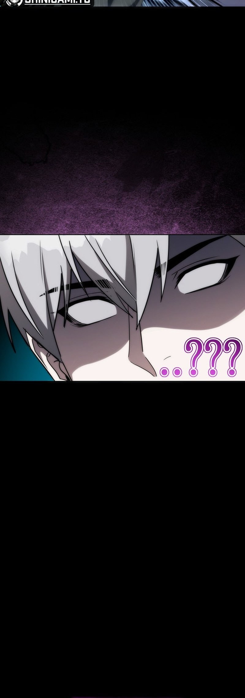 Barbarian’s Adventure In A Fantasy World Chapter 25 Gambar 14