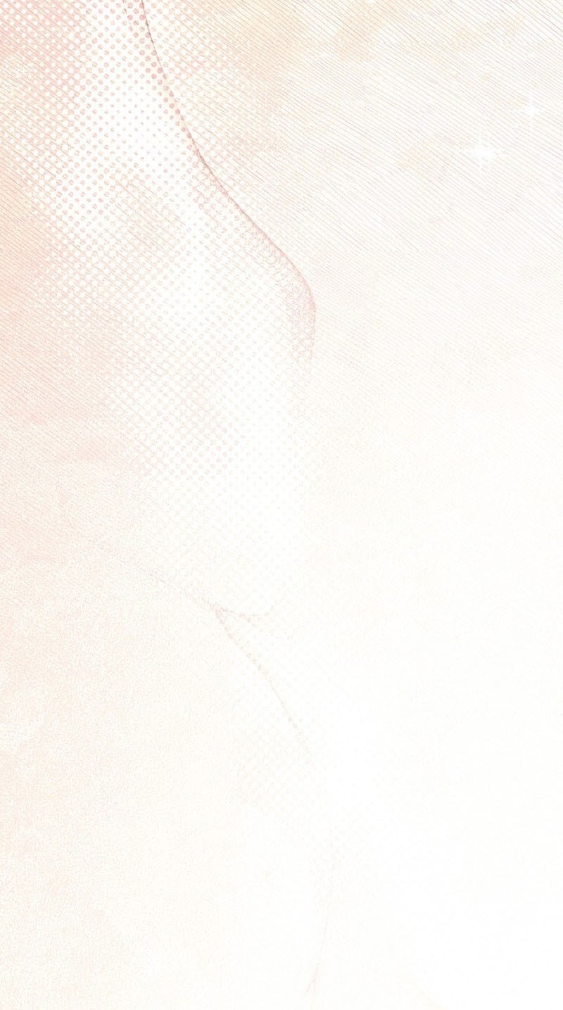 Barbarian’s Adventure In A Fantasy World Chapter 26 Gambar 37