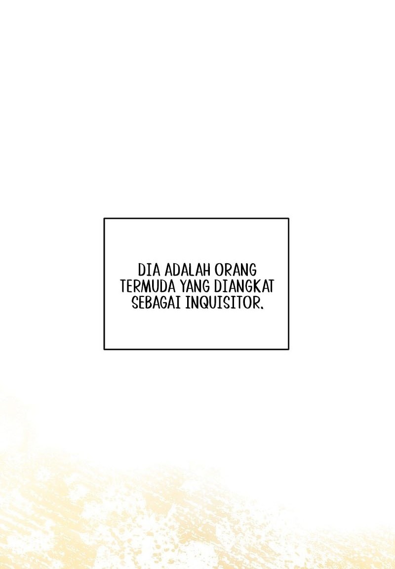 Barbarian’s Adventure In A Fantasy World Chapter 26 Gambar 41