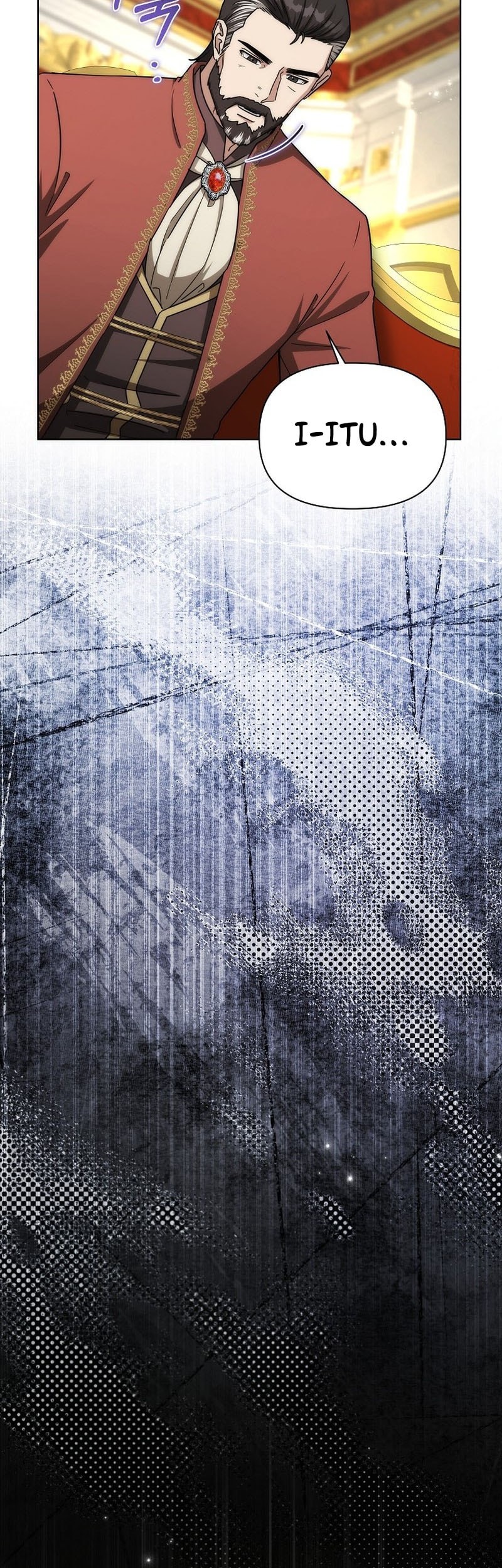 Barbarian’s Adventure In A Fantasy World Chapter 26 Gambar 48