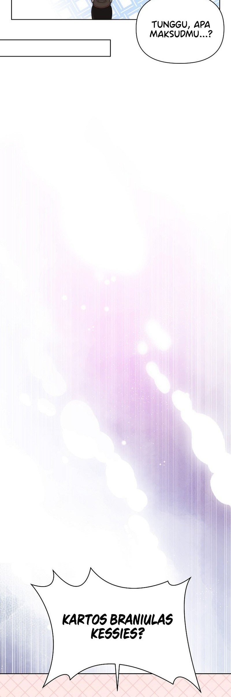 Barbarian’s Adventure In A Fantasy World Chapter 26 Gambar 9