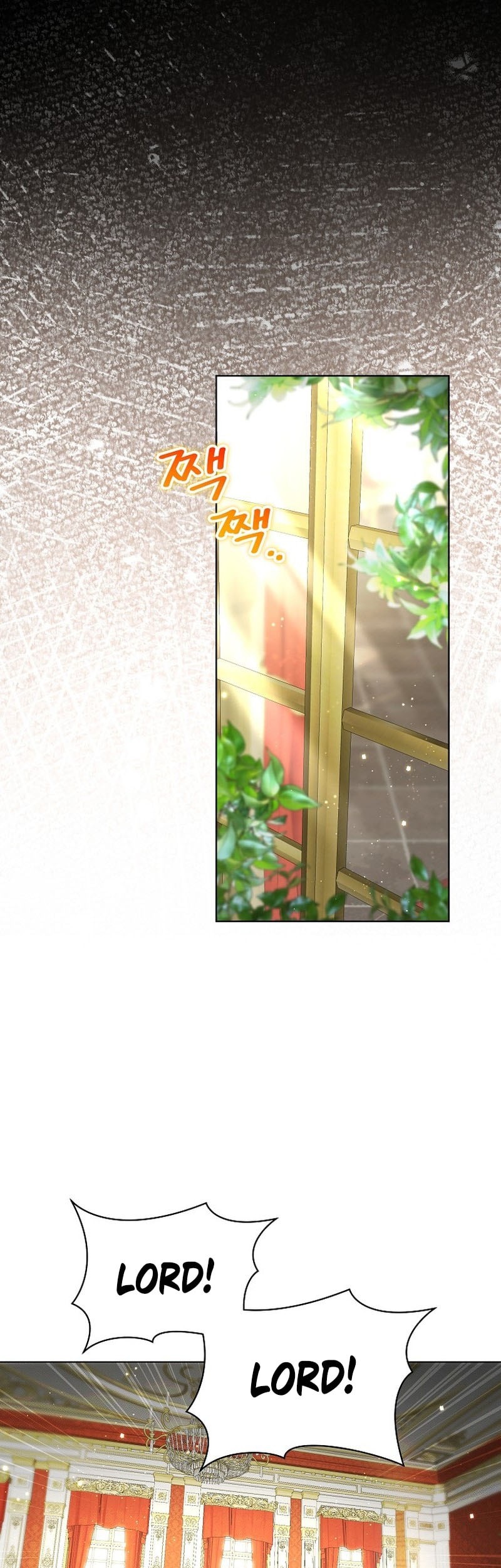 Barbarian’s Adventure In A Fantasy World Chapter 26 Gambar 30