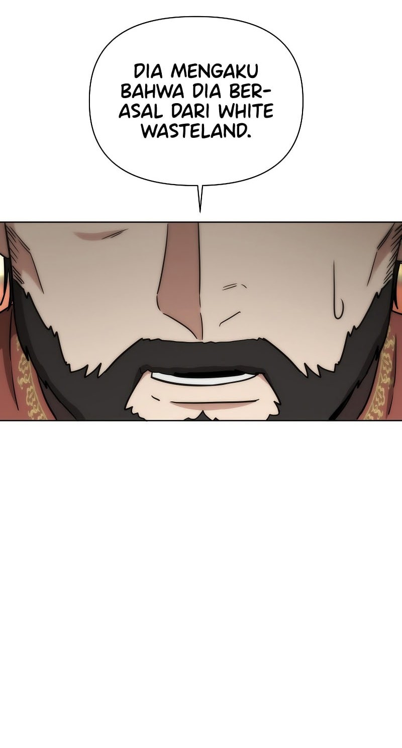 Barbarian’s Adventure In A Fantasy World Chapter 27 Gambar 5