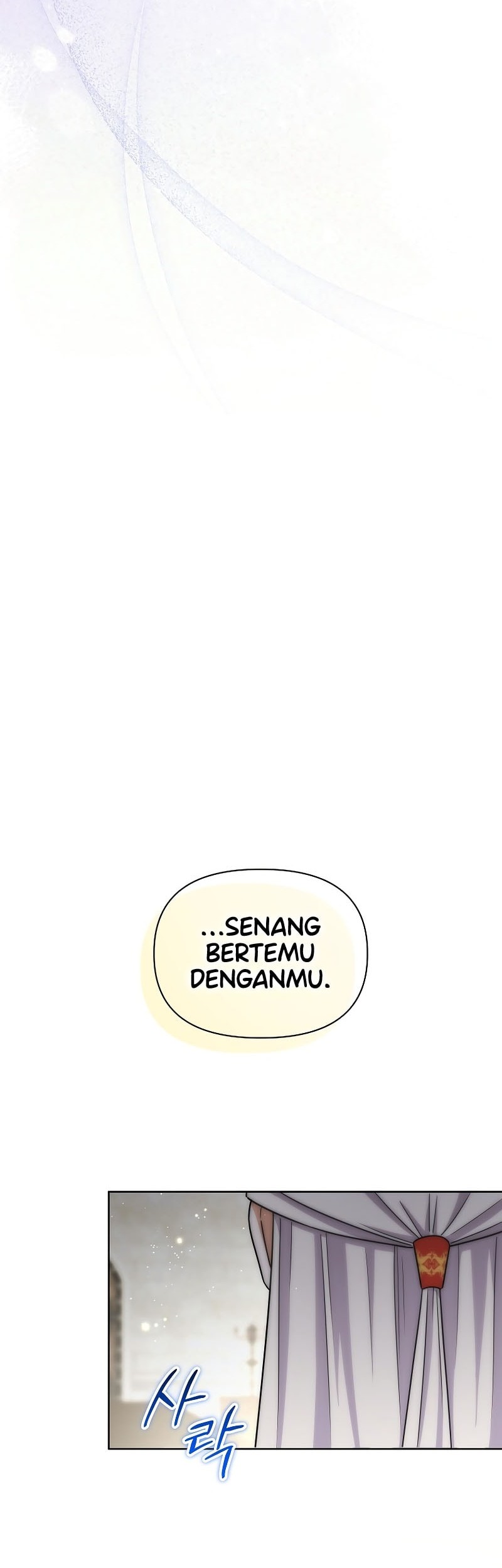 Barbarian’s Adventure In A Fantasy World Chapter 27 Gambar 27