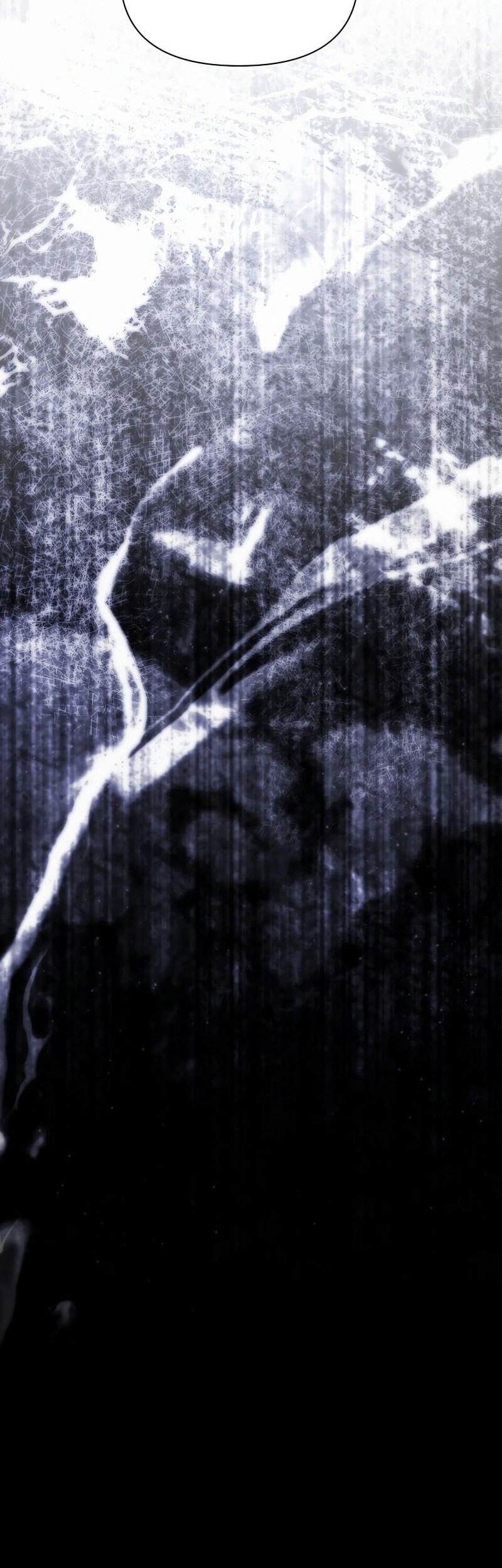 Barbarian’s Adventure In A Fantasy World Chapter 28 Gambar 46