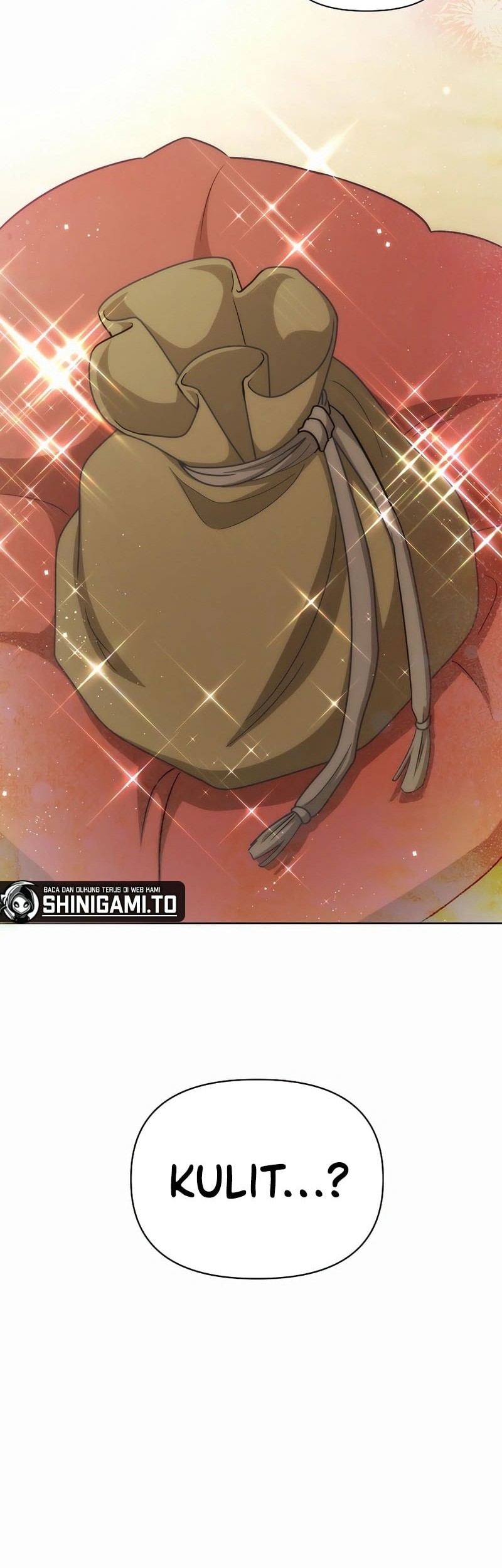 Barbarian’s Adventure In A Fantasy World Chapter 28 Gambar 58