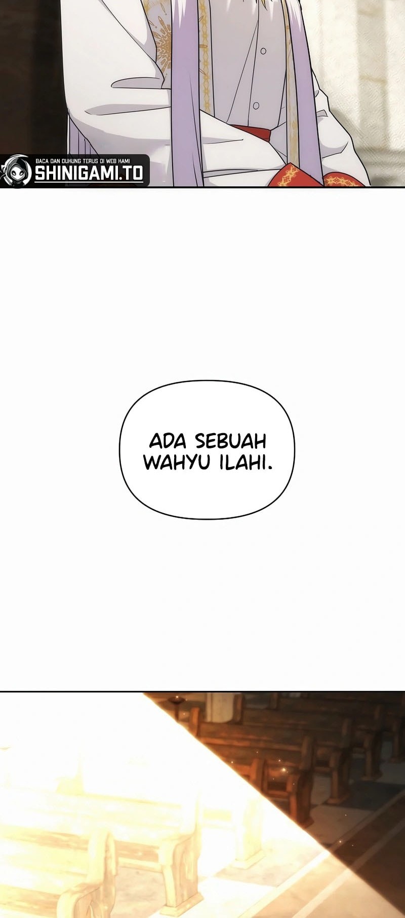 Barbarian’s Adventure In A Fantasy World Chapter 28 Gambar 17