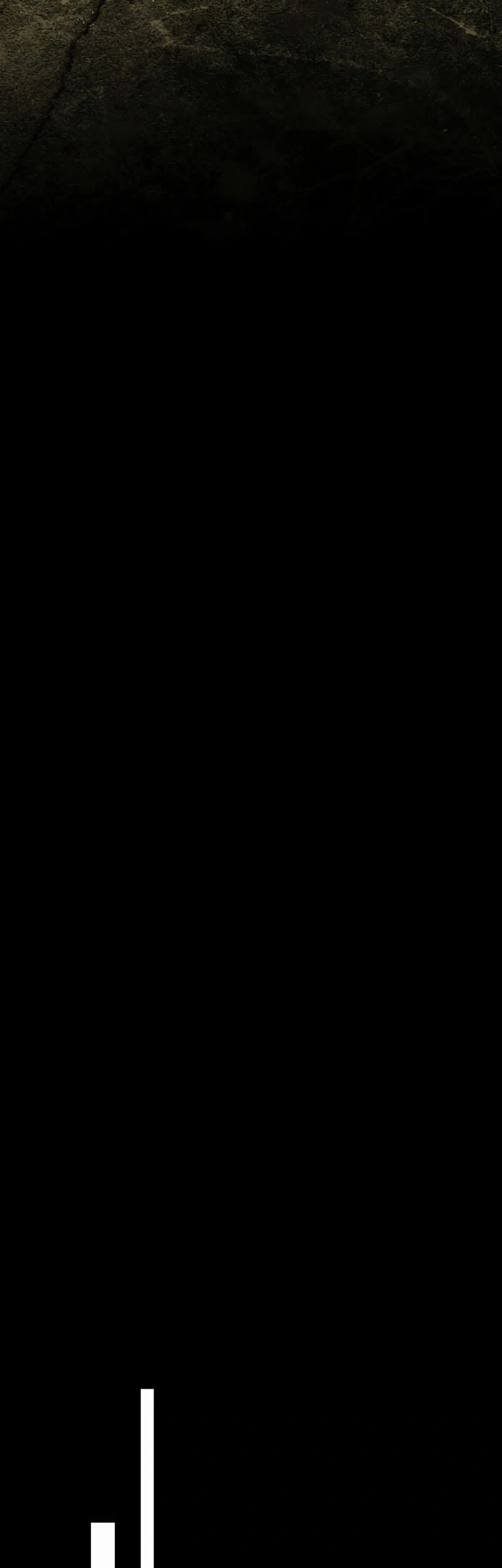 Barbarian’s Adventure In A Fantasy World Chapter 28 Gambar 23