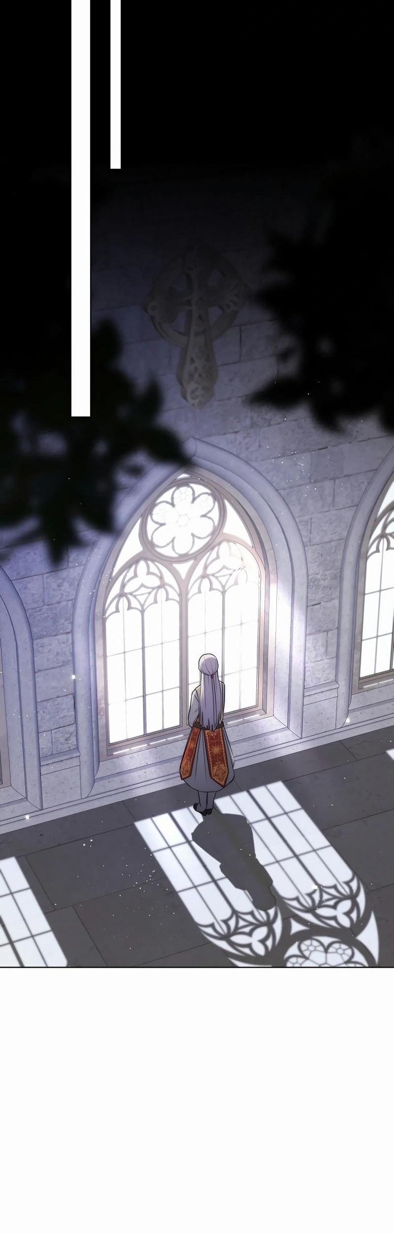 Barbarian’s Adventure In A Fantasy World Chapter 28 Gambar 24