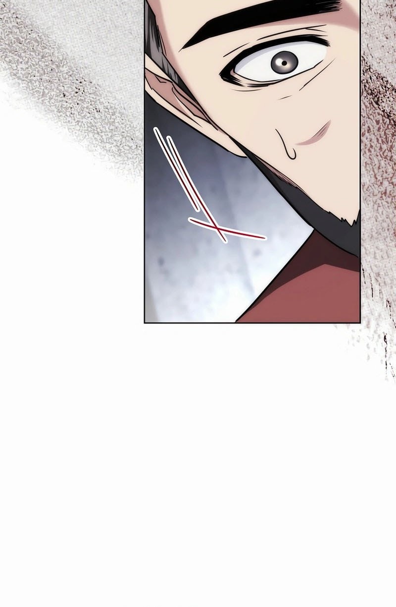 Barbarian’s Adventure In A Fantasy World Chapter 28 Gambar 32