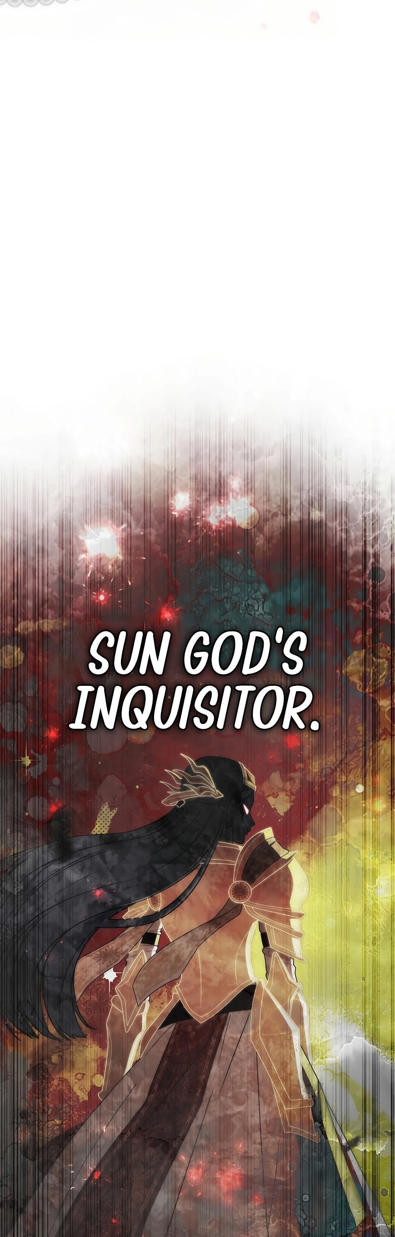 Barbarian’s Adventure In A Fantasy World Chapter 29 Gambar 41