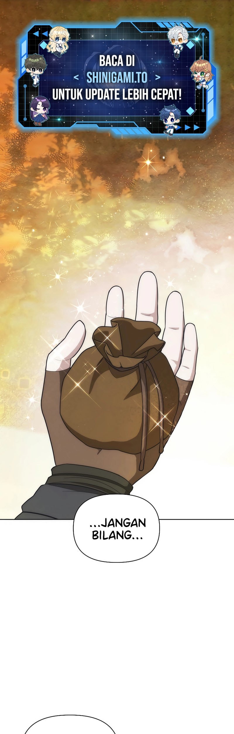 Baca  Barbarian’s Adventure In A Fantasy World Chapter 29 Gambar 2