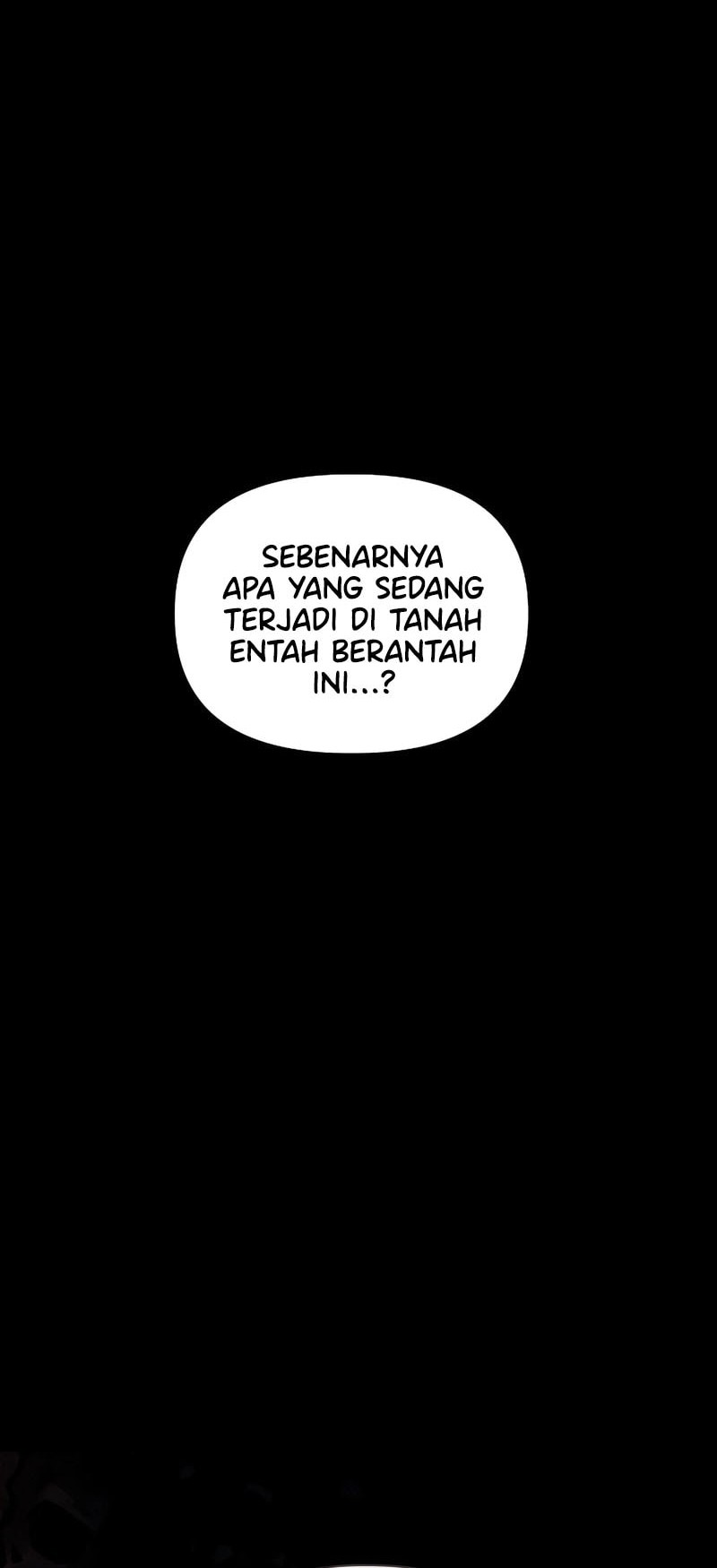 Barbarian’s Adventure In A Fantasy World Chapter 29 Gambar 12