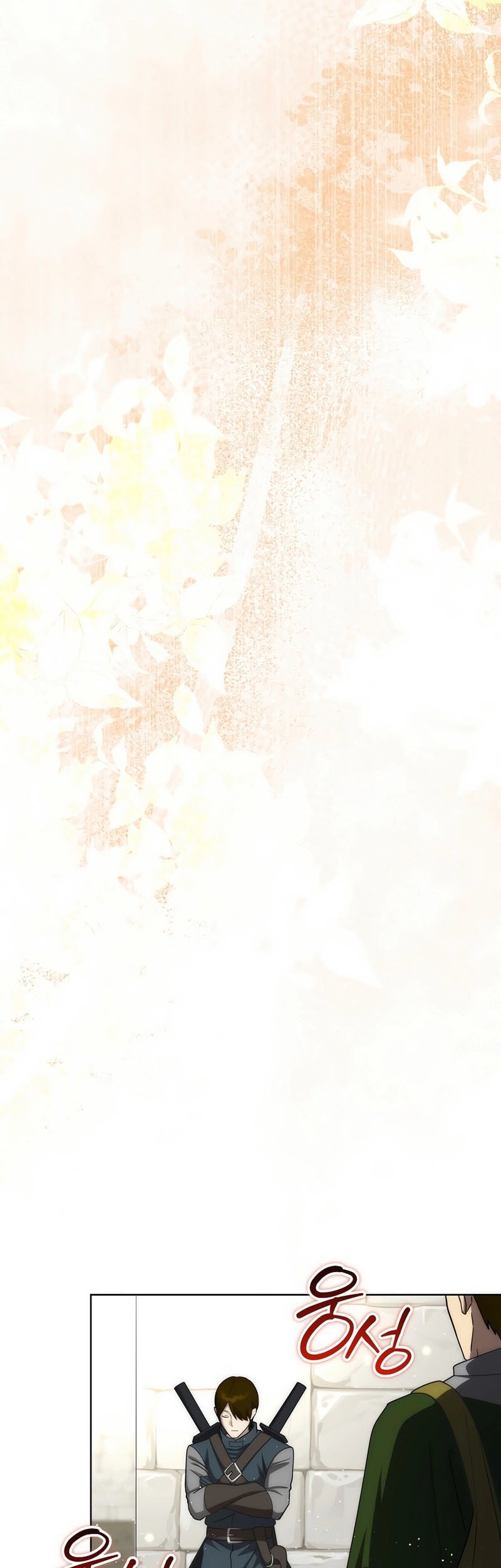 Barbarian’s Adventure In A Fantasy World Chapter 29 Gambar 25