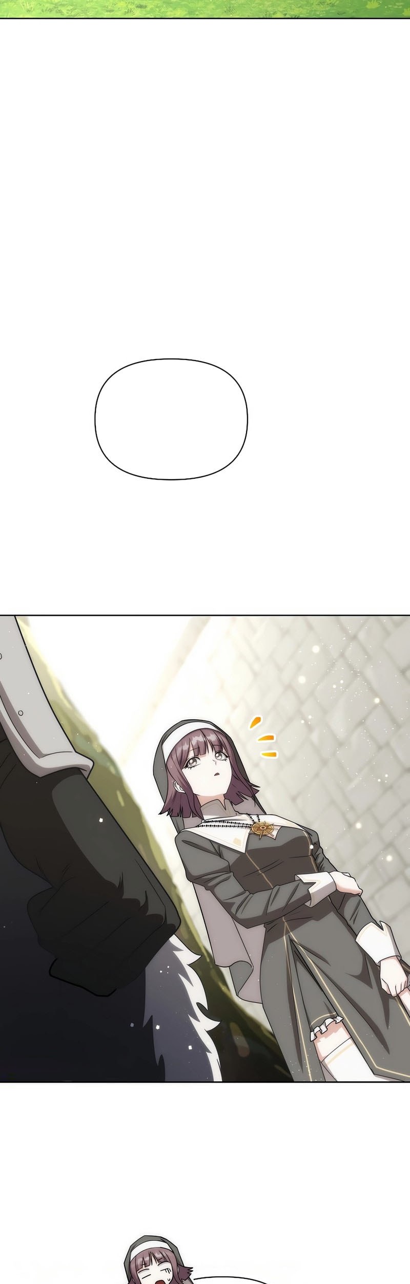 Barbarian’s Adventure In A Fantasy World Chapter 29 Gambar 27