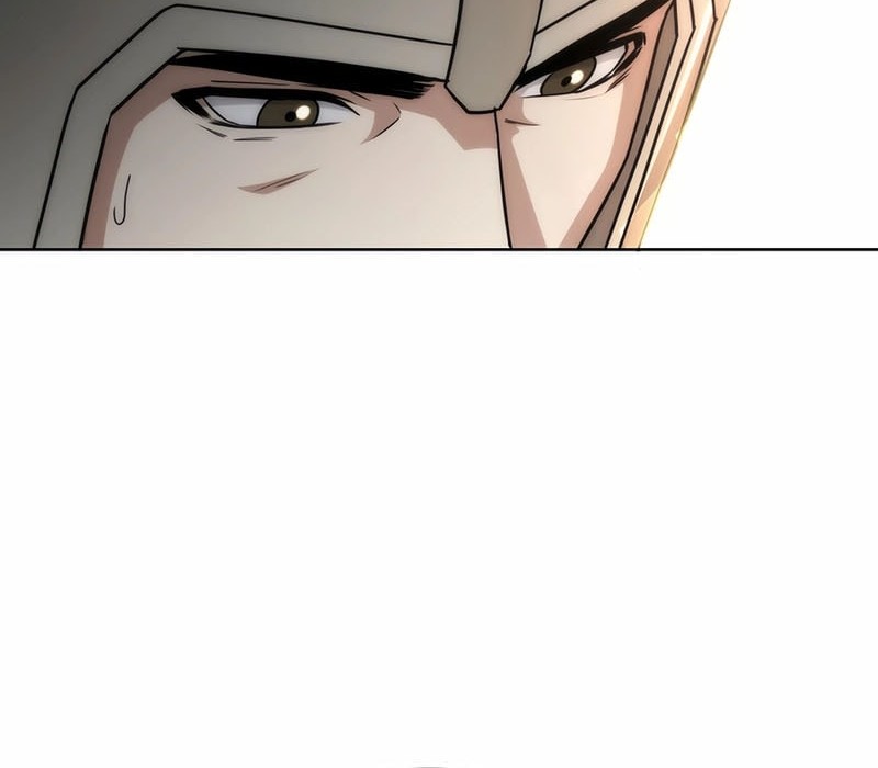 Barbarian’s Adventure In A Fantasy World Chapter 30 Gambar 27