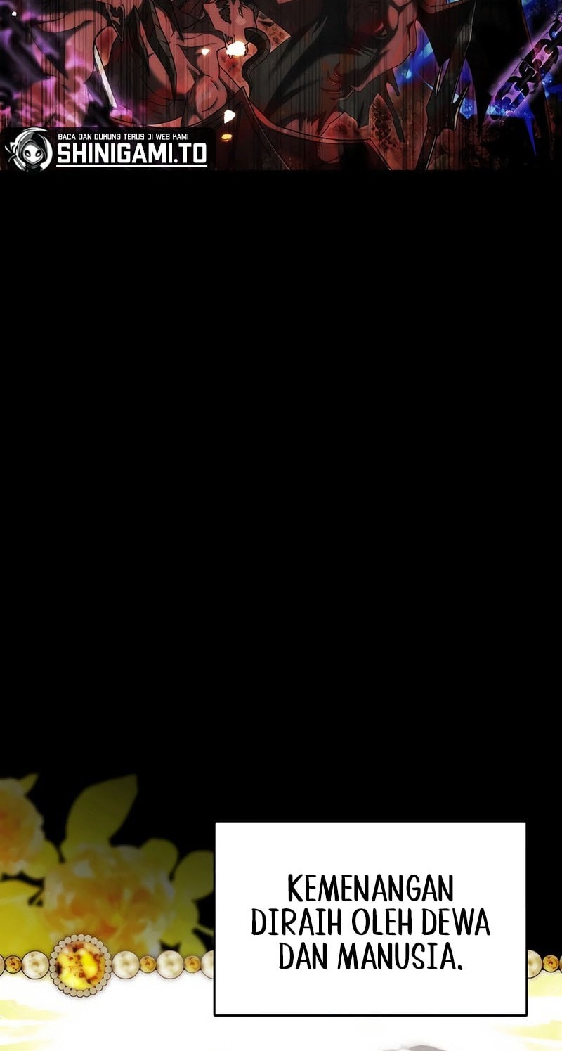 Barbarian’s Adventure In A Fantasy World Chapter 31 Gambar 37