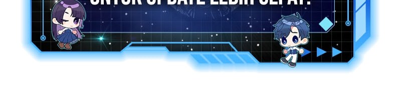 Barbarian’s Adventure In A Fantasy World Chapter 31 Gambar 57