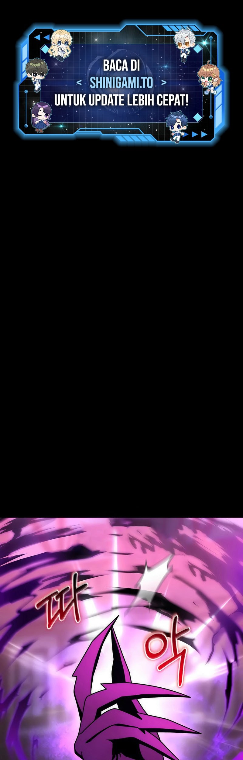 Baca  Barbarian’s Adventure In A Fantasy World Chapter 31 Gambar 2