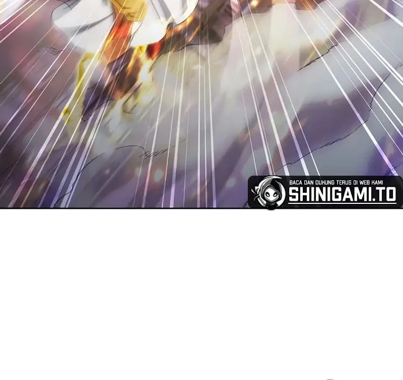 Barbarian’s Adventure In A Fantasy World Chapter 32 Gambar 24
