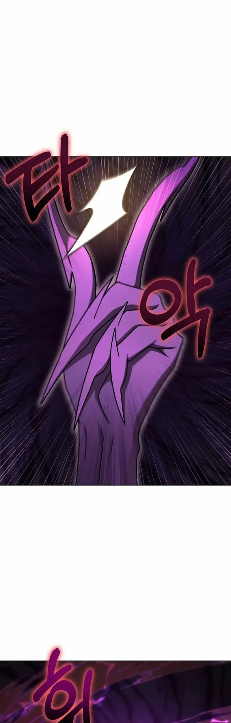 Barbarian’s Adventure In A Fantasy World Chapter 33 Gambar 39