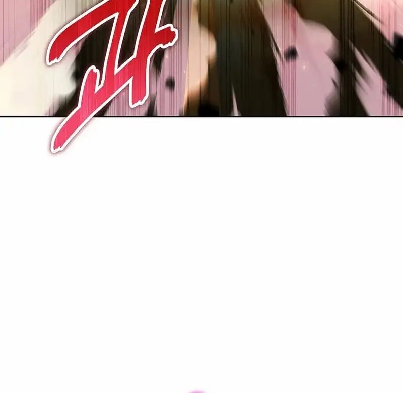 Barbarian’s Adventure In A Fantasy World Chapter 33 Gambar 36