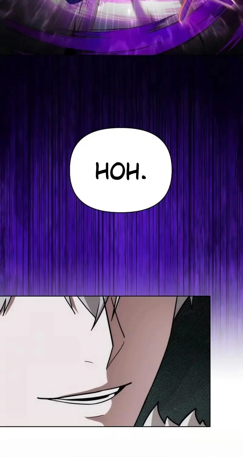 Barbarian’s Adventure In A Fantasy World Chapter 34 Gambar 40