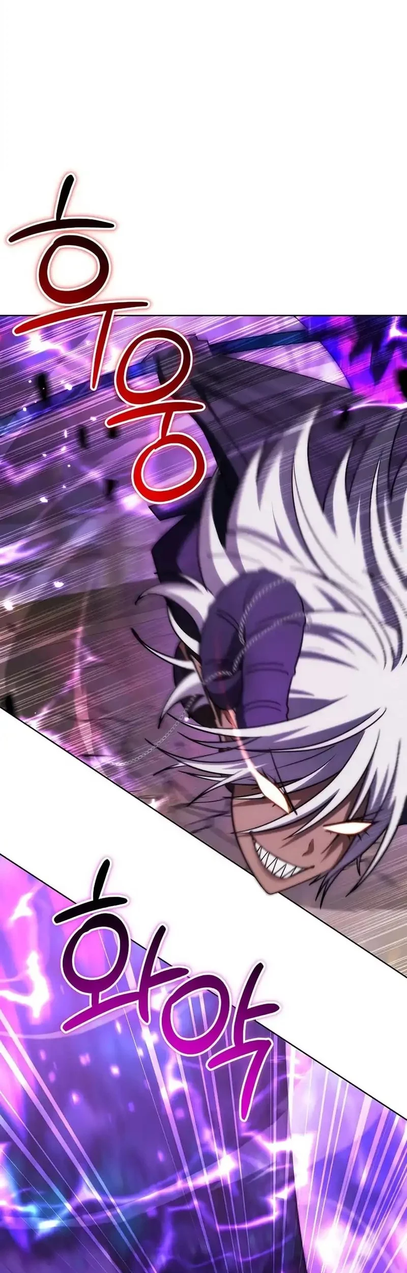 Barbarian’s Adventure In A Fantasy World Chapter 34 Gambar 54