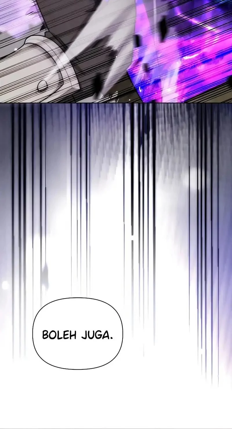 Barbarian’s Adventure In A Fantasy World Chapter 34 Gambar 56