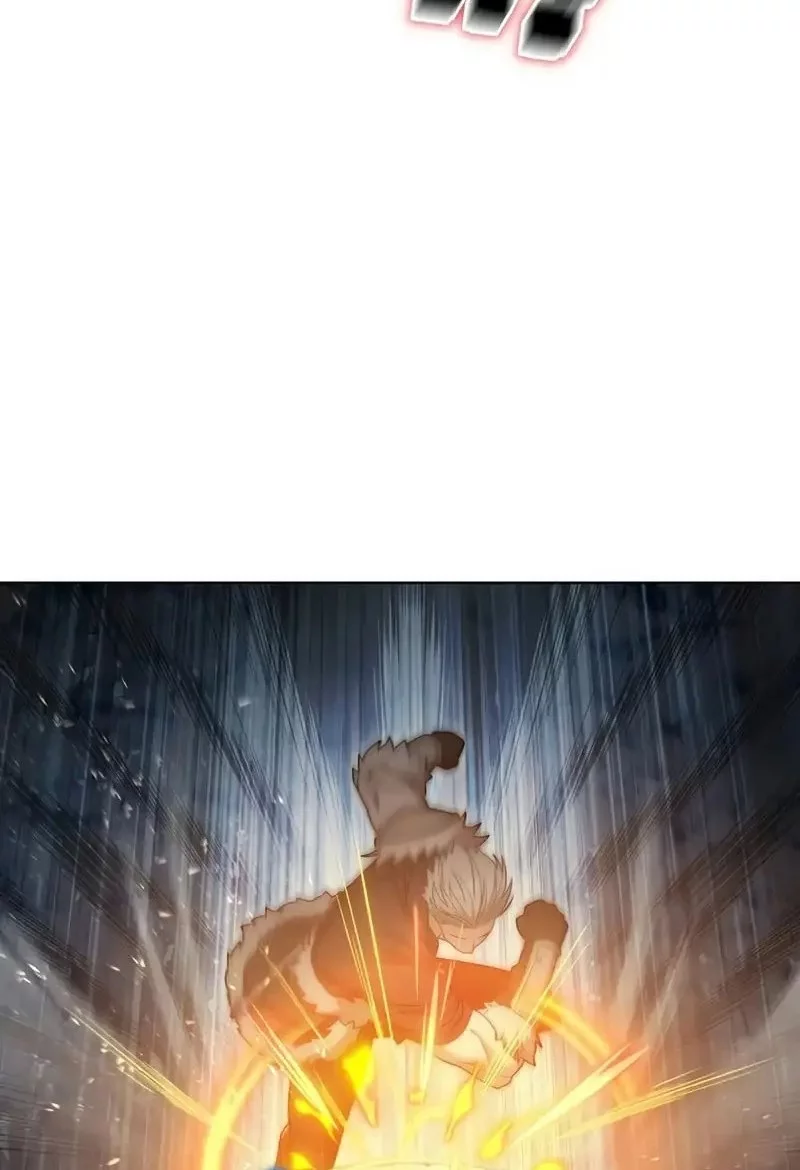 Barbarian’s Adventure In A Fantasy World Chapter 34 Gambar 60